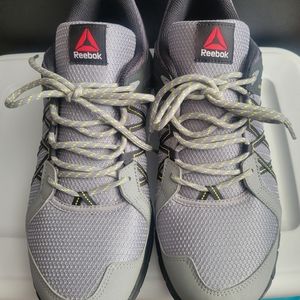 Reebok TRAILGRIP-11.0